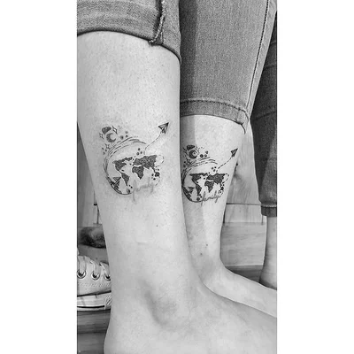 Tekka tattoo 017