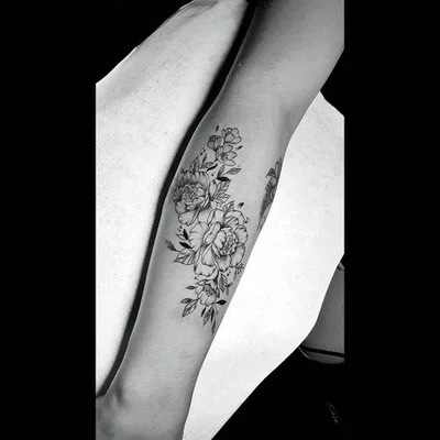 Tekka tattoo 018