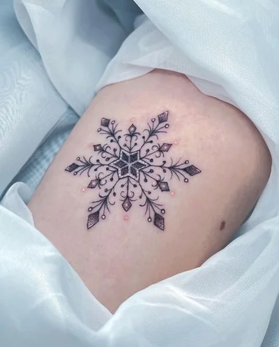 Tekka tattoo 023