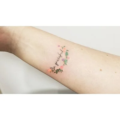 Tekka tattoo 024