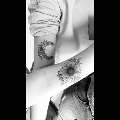 Tekka tattoo 027