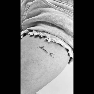 Tekka tattoo 028