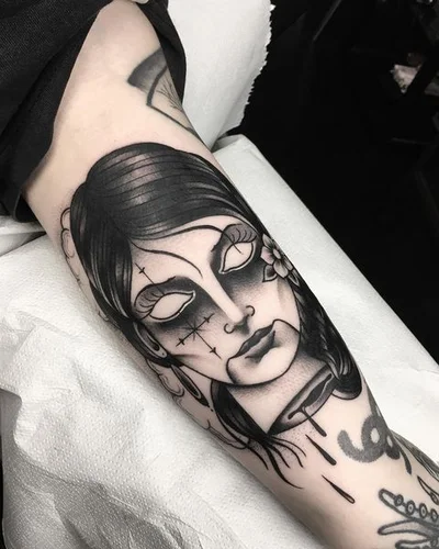 Telmo Casal tattoo 008