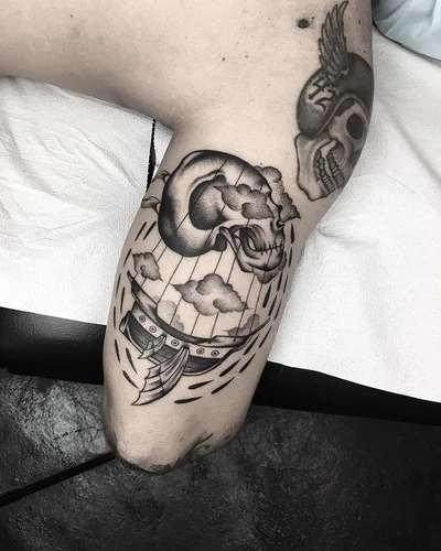 Telmo Casal tattoo 009