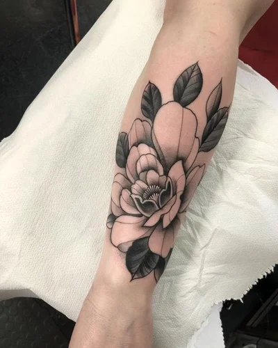 Telmo Casal tattoo 010