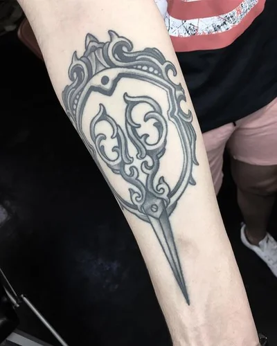 Telmo Casal tattoo 011