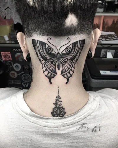 Telmo Casal tattoo 012