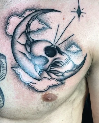 Telmo Casal tattoo 013