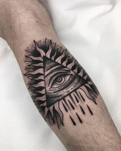 Telmo Casal tattoo 015