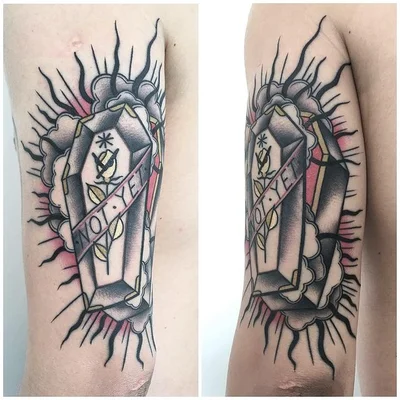Telmo Casal tattoo 017
