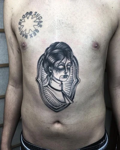 Telmo Casal tattoo 018