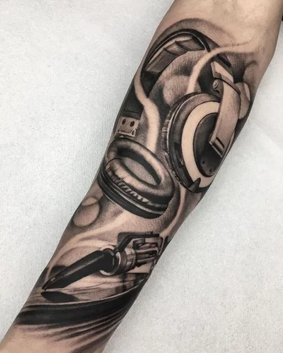 Telmo Casal tattoo 019