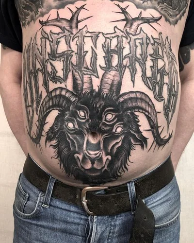 Telmo Casal tattoo 020