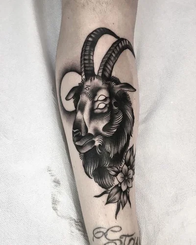 Telmo Casal tattoo 021