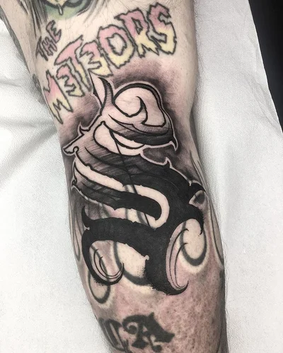 Telmo Casal tattoo 022