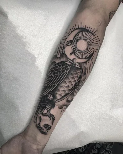 Telmo Casal tattoo 023