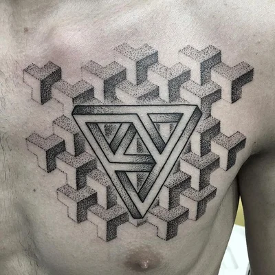 Telmo Casal tattoo 024