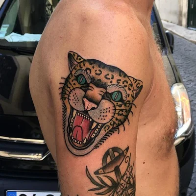 Telmo Casal tattoo 025