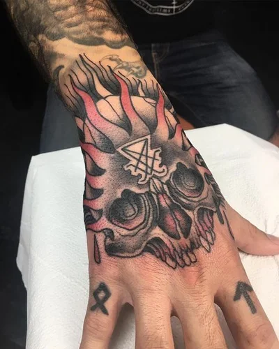 Telmo Casal tattoo 028