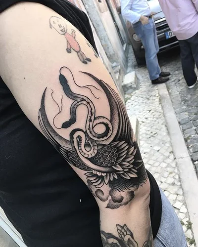 Telmo Casal tattoo 029
