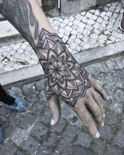 Telmo Casal tattoo 030