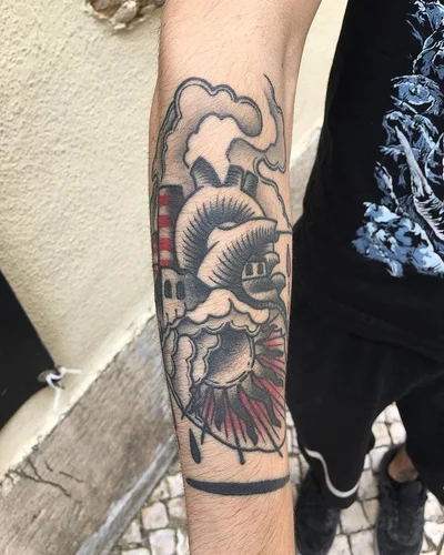 Telmo Casal tattoo 031