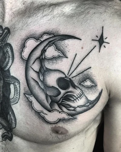 Telmo Casal tattoo 032