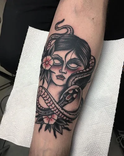 Telmo Casal tattoo 033