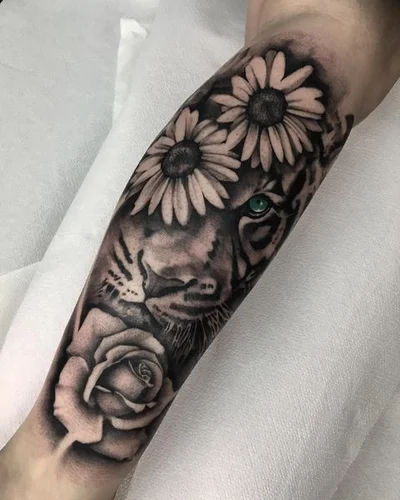 Telmo Casal tattoo 034