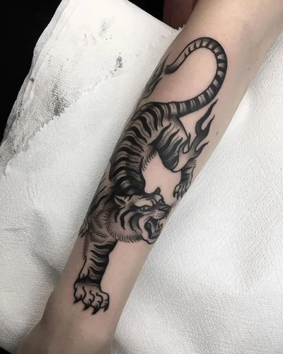 Telmo Casal tattoo 035