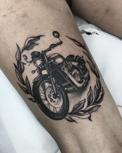 Telmo Casal tattoo 036