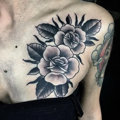 Telmo Casal tattoo 037