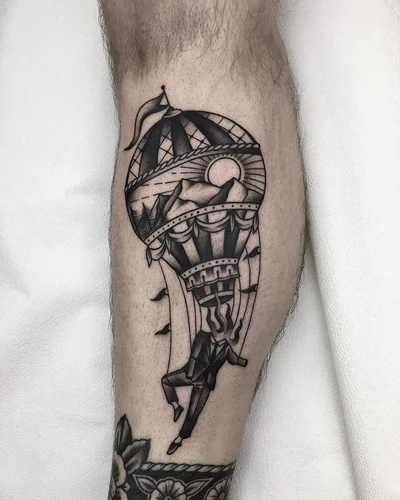 Telmo Casal tattoo 038