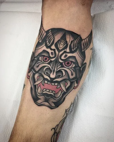 Telmo Casal tattoo 039