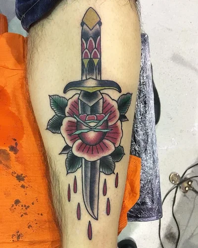 Telmo Casal tattoo 040