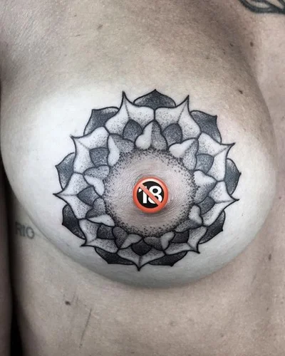 Telmo Casal tattoo 041