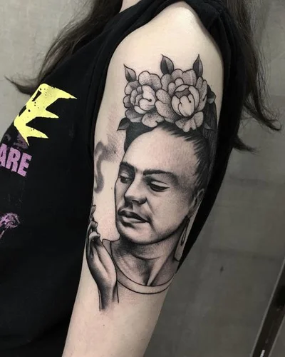 Telmo Casal tattoo 042
