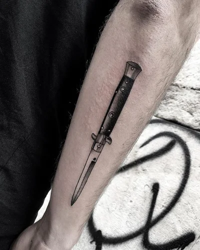 Telmo Casal tattoo 044