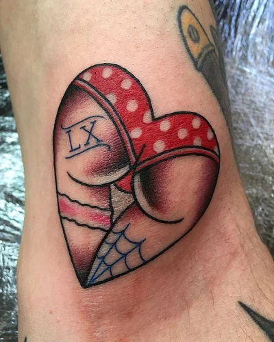 Telmo Casal tattoo 045