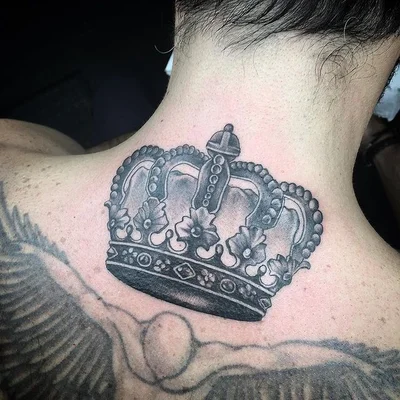 Telmo Casal tattoo 046