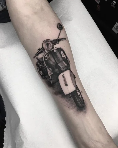 Telmo Casal tattoo 047