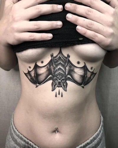 Telmo Casal tattoo 048
