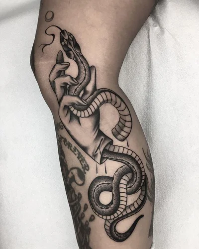 Telmo Casal tattoo 049