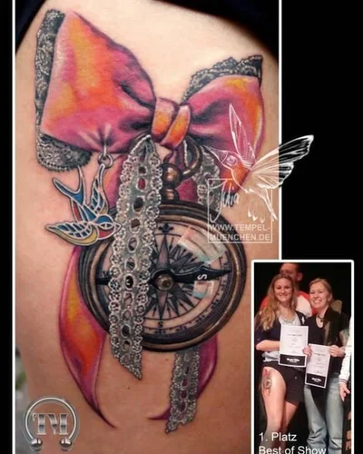 Tom Tempel tattoo 016