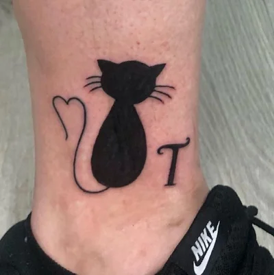 Tom Tempel tattoo 017