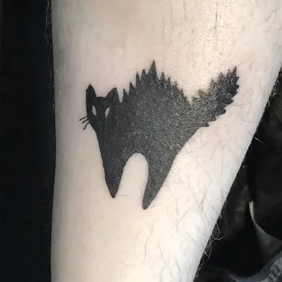 Tempest Anderson tattoo 009