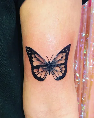 Tempest Anderson tattoo 010