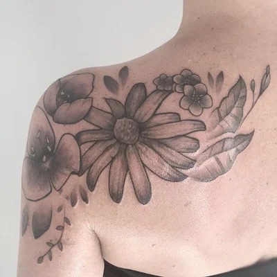 Tempest Anderson tattoo 011