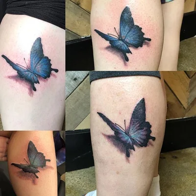 Tempest Anderson tattoo 013