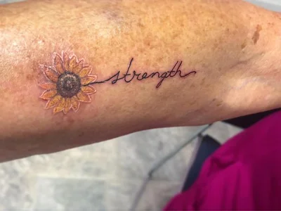 Tempest Anderson tattoo 014